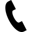 Schwarzes Telefon