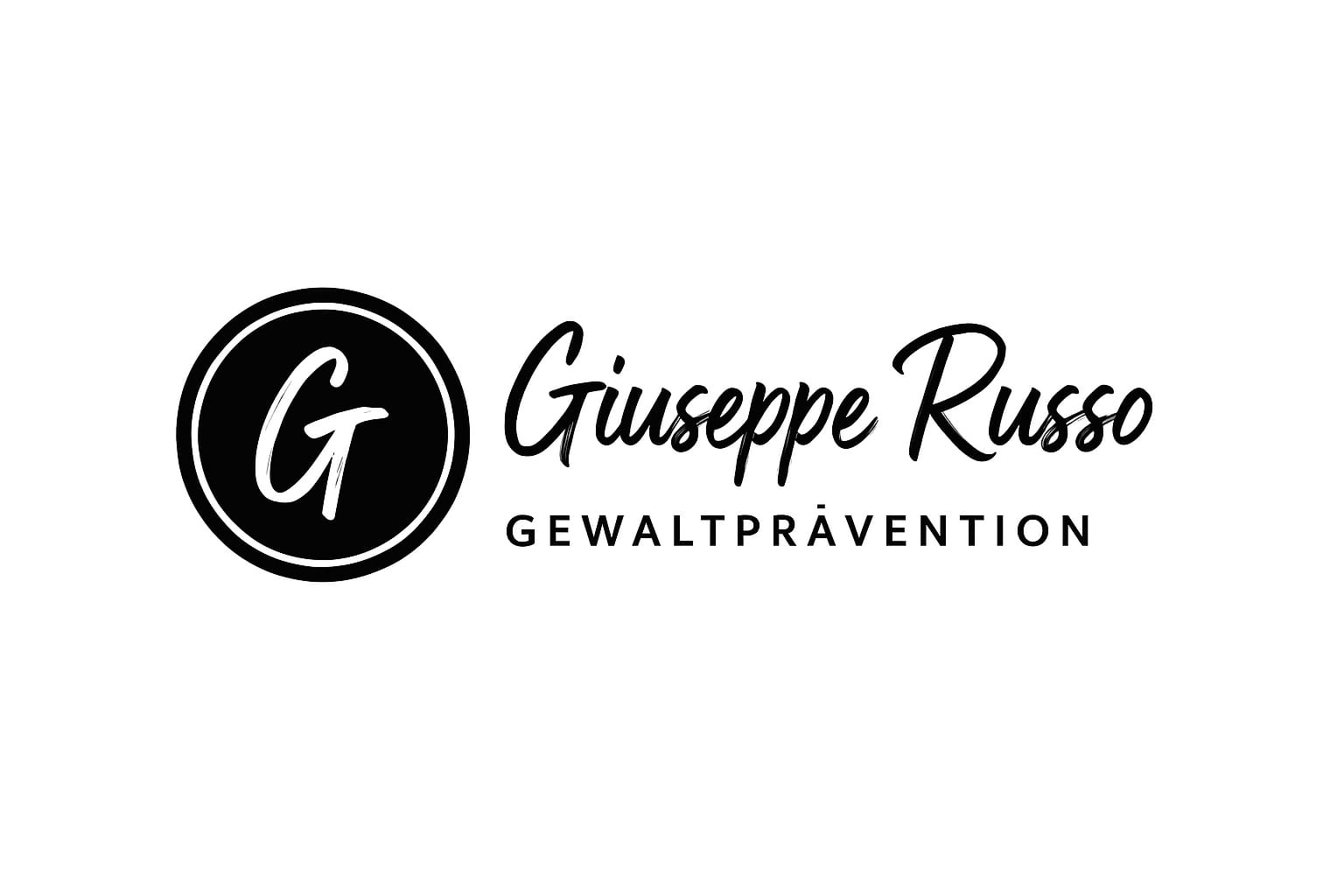 Giuseppe Russo