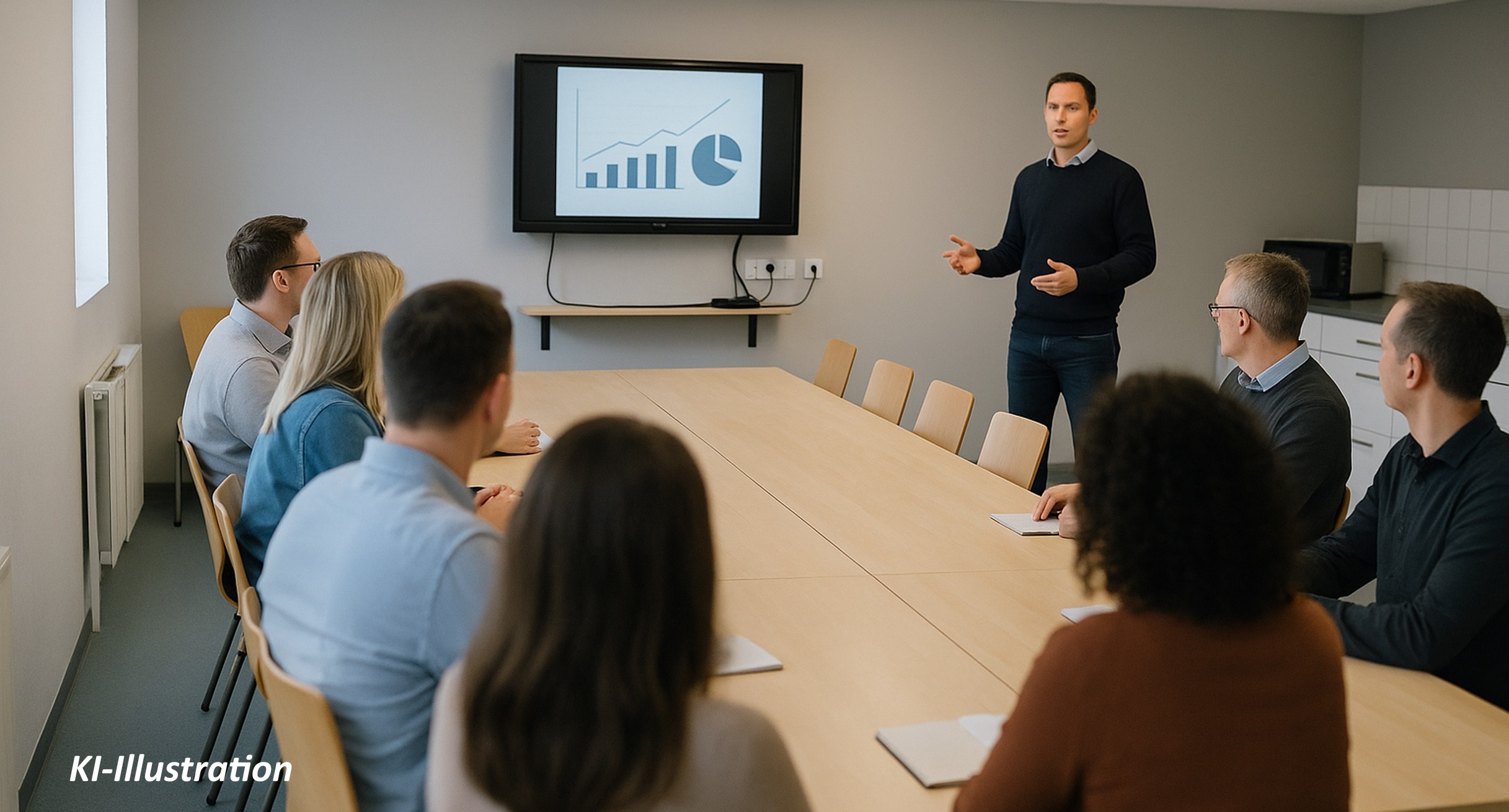 Soziales Kompetenztraining