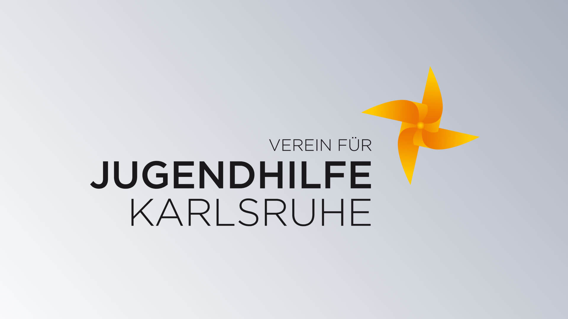 Verein für Jugendhilfe Karlsruhe e.V.